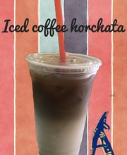 Alebrije Neveria image 2