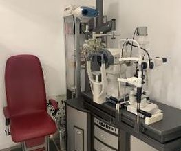 Opticien Jarnac - Optic 2000 image 6