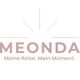 MEONDA | Reisebüro Nürnberg