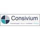 Consivium GmbH