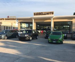 Gallery Cliente