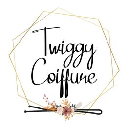 TWIGGY COIFFURE