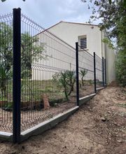 Travaux Pelle Réthoré image 6