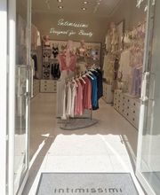 Intimissimi immagine 2