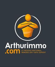Arthurimmo.com image 1