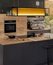 Rebi Services Sagl Bild 2