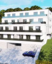 GS Wertbau Projektentwicklung und Bauträgergesellschaft mbH Bild 3