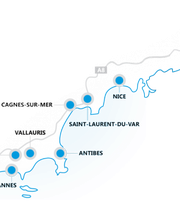 Azur Service 06 image 1