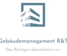 Gebäudemanagement R&T Bild 3