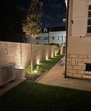 Jardin -Sy image 9