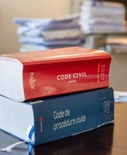 Aubrée Jean-Michel image 16