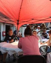 Tricia Zwirner - State Farm Insurance Agency image 17