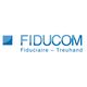 Fiducom SA
