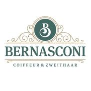 Coiffeur Bernasconi GL. NORD GmbH