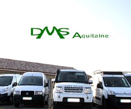 DMS Aquitaine image 1