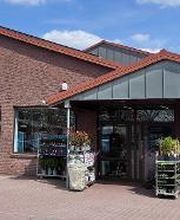 ALDI Nord Bild 9