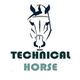 Technical Horse