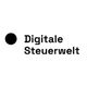 Digitale Steuerwelt Inh. Nadja Abdo-Ziems
