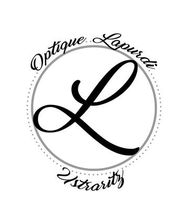 Optique Lapurdi image 2