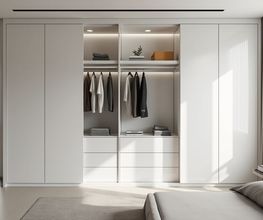 Projecte Llar BCN imagen 2