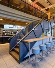 McDonald's Bild 4