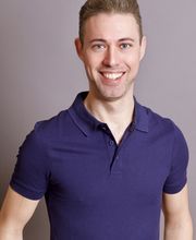 Dermatologie München Schwabing Bild 5