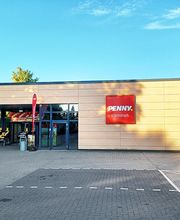 PENNY Bild 1