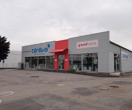 Téréva Limoges image 1