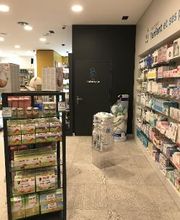 Pharmacie de Lamure Totum image 6