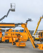 Kiloutou Brest (Guipavas) image 5