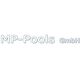 MP-Pools GmbH