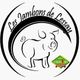 Les Jambons De Lessay