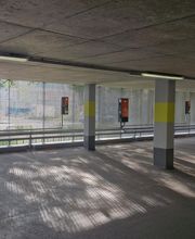 Stadtwerke Lübeck Bild 1