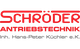 Schröder-Antriebstechnik Inh. Hans-Peter Küchler e. K.