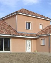 Stonetech Chape Fluide image 7