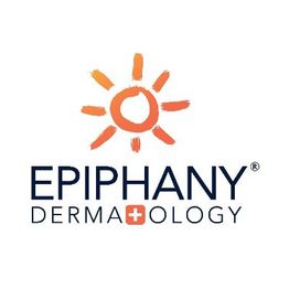 Epiphany Dermatology (formerly West Valley Dermatology)