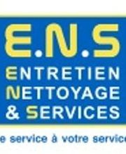 E.N.S Entretien Nettoyage & Services image 1
