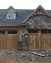 Davis Door Service image 8