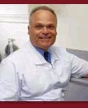 John W. Barone, DMD image 1