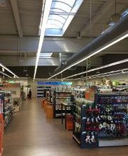 Tom&Co Troyes image 1