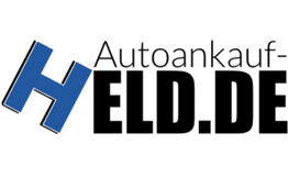 Autoankauf-Held.de