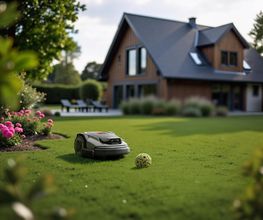 Lk Motoculture image 7