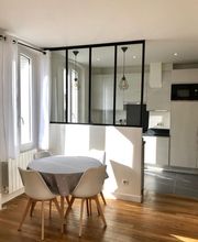 AD Dorel image 7