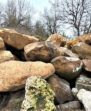 Etablissement Arnoult image 1