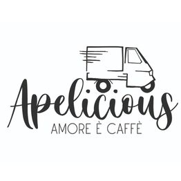 Apelicious Events