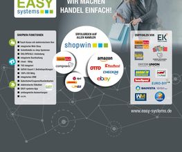 EASY systems GmbH Bild 5