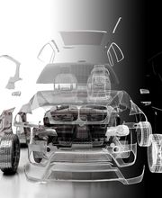 Kfz-Sachverständigenbüro Feldkamp Bild 2