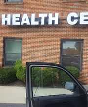 Annapolis Foot & Ankle Center image 9