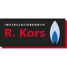 Installatibedrijf Kors