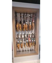 Enrique Tomás T4 imagen 4